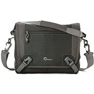 Lowepro Nova Sport 17L AW Gray - Camera Bag