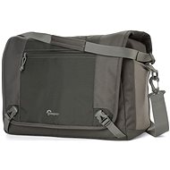Lowepro Nova Sport 35L AW Gray - Camera Bag