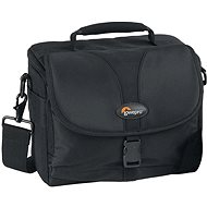 Lowepro Rezo 180 AW - Camera Bag