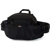 Lowepro Inverse 100 AW - Camera Bag
