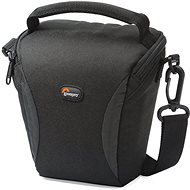 Lowepro Format TLZ - Camera Bag