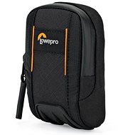 Lowepro Adventura CS - Camera Bag