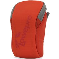 Lowepro Dashpoint 10 red - Camera Case