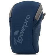 Lowepro Dashpoint 10 Blue - Case