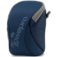 Lowepro Dashpoint 20 Blue - Case
