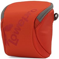 Lowepro Dashpoint 30 red - Case