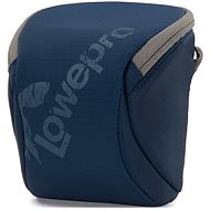 Lowepro Dashpoint 30 blue - Camera Case