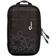 Lowepro Dashpoint AVC 1 black - Case