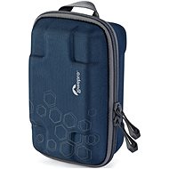 Lowepro Dashpoint AVC 1 Blue - Case