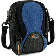 Lowepro Apex 10 AW, blue - Case
