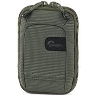 Lowepro Geneva 10 Green - Case
