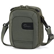 Lowepro Geneva 30 Green - Case