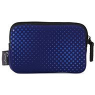 Lowepro Melbourne 10 Blue - Case
