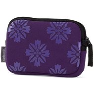 Lowepro Melbourne 10 Purple - Case