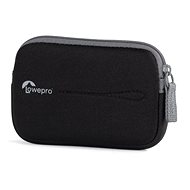 Lowepro Vail 10 black - Case