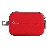 Lowepro Vail 10 red - Case