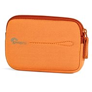 Lowepro Vail 10 Orange - Case