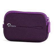 Lowepro Vail 10 purple - Case