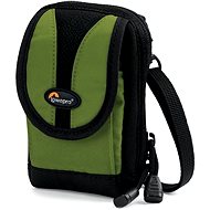 Lowepro Rezo 30 green - Case