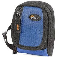 Lowepro Ridge 10 blue - Case
