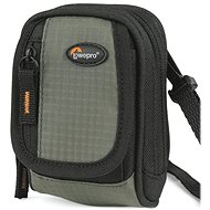 Lowepro Ridge 10 Green - Case
