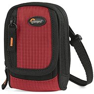 Lowepro Ridge 10 Red - Case