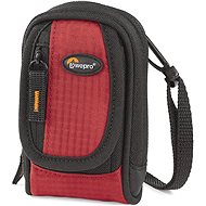 Lowepro Ridge 20 Red - Case