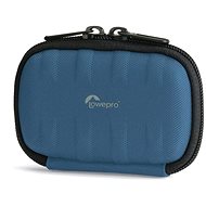 Lowepro Santiago 10 blue - Case
