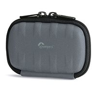 Lowepro Santiago 10 gray - Case