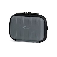 Lowepro Santiago 20 gray - Case