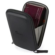 Lowepro Volta 10 Black - Camera Case