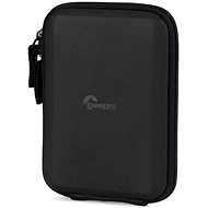 Lowepro Volta 30 Black - Case