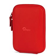 Lowepro Volta 30 Red - Case