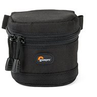 Lowepro Lens Case 8x6 - Lens Case