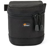Lowepro Lens Case 9x9 - Lens Case
