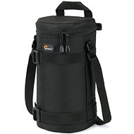 Lowepro Lens Case 11x26 - Lens Case