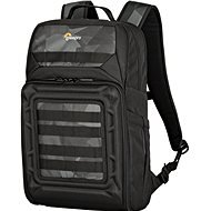 Lowepro Droneguard BP 250 black - Camera Backpack