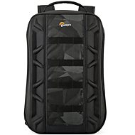 Lowepro Droneguard BP 400 Black - Camera Backpack
