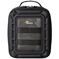 Lowepro Droneguard CS 150 black - Camera Backpack