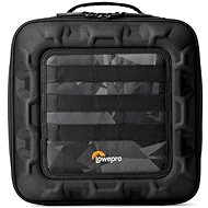 Lowepro Droneguard CS 200 Black - Camera Backpack
