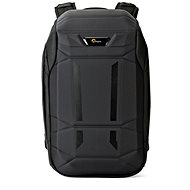 Lowepro Droneguard PRO 450 black - Camera Backpack