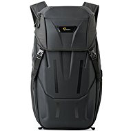 Lowepro Droneguard PRO Inspired - Camera Backpack