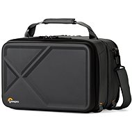 Lowepro QuadGuard Kit black - Camera Bag