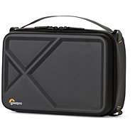 Lowepro QuadGuard TX Case black - Case