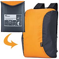 Lowepro SleevePack 13 - Case