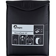 Lowepro SleevePack 13 black - Case