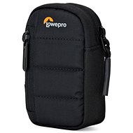 Lowepro Tahoe CS 10 Black - Case