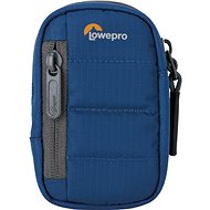 Lowepro Tahoe CS 10 blue - Case