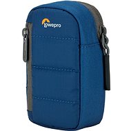 Lowepro Tahoe CS 20 Blue - Case