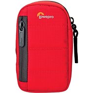 Lowepro Tahoe CS 20 red - Case